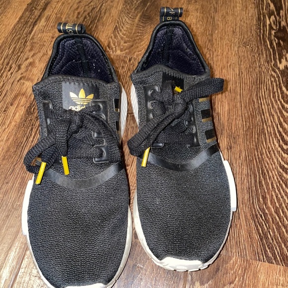 Adidas NMD - Picture 3 of 4